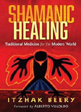 waptrick.com Shamanic Healing Traditional Medicine For The Modern World