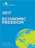 waptrick.com 2017 Index Of Economic Freedom Institute For Economic Freedom