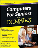 waptrick.com Computers For Seniors For Dummies 3rd Edition