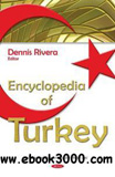 waptrick.com Encyclopedia of Turkey