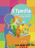waptrick.com ETpedia 1000 Ideas for English Language Teachers