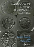 waptrick.com Handbook Of In Vitro Fertilization 4th Edition