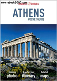 waptrick.com Insight Pocket Guide Athens