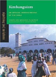 waptrick.com Kimbanguism An African Understanding Of The Bible