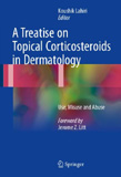 waptrick.com A Treatise on Topical Corticosteroids in Dermatology