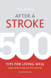 waptrick.com After a Stroke 500 Tips for Living Well
