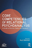 waptrick.com Core Competencies of Relational Psychoanalysis