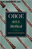 waptrick.com Oboe Art and Method