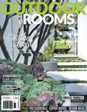 waptrick.com Outdoor Rooms Issue 36 2017
