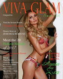 waptrick.com Viva Glam Sexiets Issue 2017
