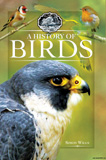 waptrick.com A History of Birds
