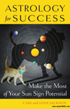 waptrick.com Astrology for Success Make the Most of Your Sun Sign Potential