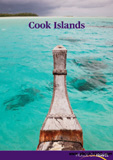 waptrick.com Cook Islands 2017