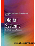 waptrick.com Digital Systems From Logic Gates to Processors