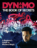waptrick.com Dynamo The Book Of Secrets