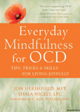 waptrick.com Everyday Mindfulness for OCD