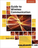 waptrick.com Guide to Wireless Communications 4th Edition