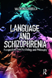 waptrick.com Language and Schizophrenia Perspectives from Psychology and Philosophy