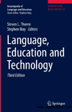 waptrick.com Language Education and Technology 3rd Edition