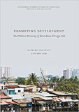 waptrick.com Promoting Development The Political Economy of East Asian Foreign Aid