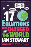 waptrick.com Seventeen Equations that Changed the World