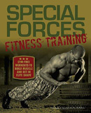 waptrick.com Special Forces Fitness Training