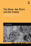 waptrick.com The Gene the Clinic and the Family