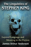 waptrick.com The Linguistics of Stephen King