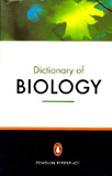 waptrick.com The Penguin Dictionary of Biology