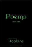 waptrick.com The Poems of Gerard Manley Hopkins