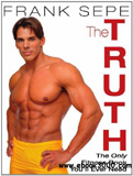 waptrick.com The Truth The Only Fitness Book You Will Ever Need