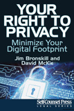 waptrick.com Your Right To Privacy Minimize Your Digital Footprint