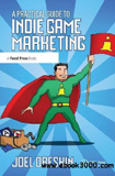 waptrick.com A Practical Guide to Indie Game Marketing