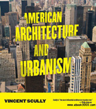 waptrick.com American Architecture and Urbanism