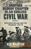 waptrick.com Another Bloody Chapter In An Endless Civil War Volume 1
