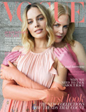 waptrick.com British Vogue February 2018
