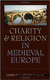waptrick.com Charity and Religion in Medieval Europe