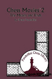 waptrick.com Chess Movies 2 The Means and Ends