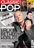 waptrick.com Classic Pop Issue 37 February 2018