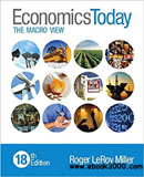 waptrick.com Economics Today The Macro View 18th Edition