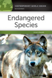 waptrick.com Endangered Species A Reference Handbook