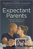 waptrick.com Expectant Parents Preparing Together for the Journey of Parenthood