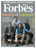 waptrick.com Forbes India February 02 2018