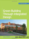 waptrick.com Green Building Through Integrated Design