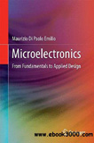 waptrick.com Microelectronics From Fundamentals to Applied Design