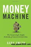 waptrick.com Money Machine