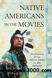 waptrick.com Native Americans in the Movies Portrayals From Silent Films to the Present