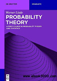 waptrick.com Probability Theory