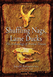 waptrick.com Shuffling Nags Lame Ducks The Archaeology of Animal Disease