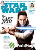 waptrick.com Star Wars Insider January February 2018